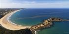 Five Rocks - Stockyard Point - Byfield National Park - Yeppoon - QLD T (PBH4 00 18624)
